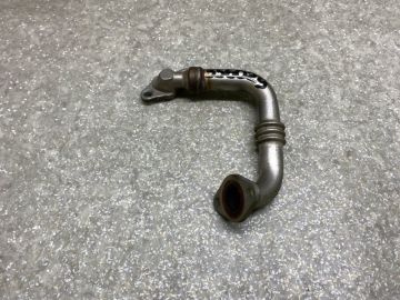 Трубка EGR SUBARU FORESTER SH 07-12