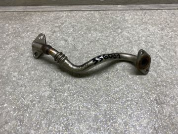 Трубка EGR SUBARU FORESTER SH 07-12