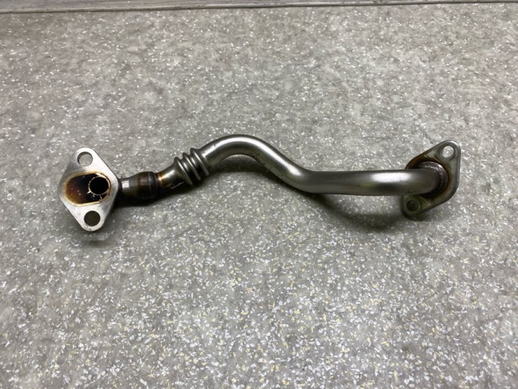 14849AA220 | Трубка EGR SUBARU FORESTER SH 07-12 - Фото 2