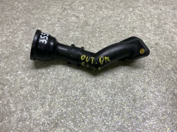 Маслозаливна горловина SUBARU LEGACY 09-15 BM