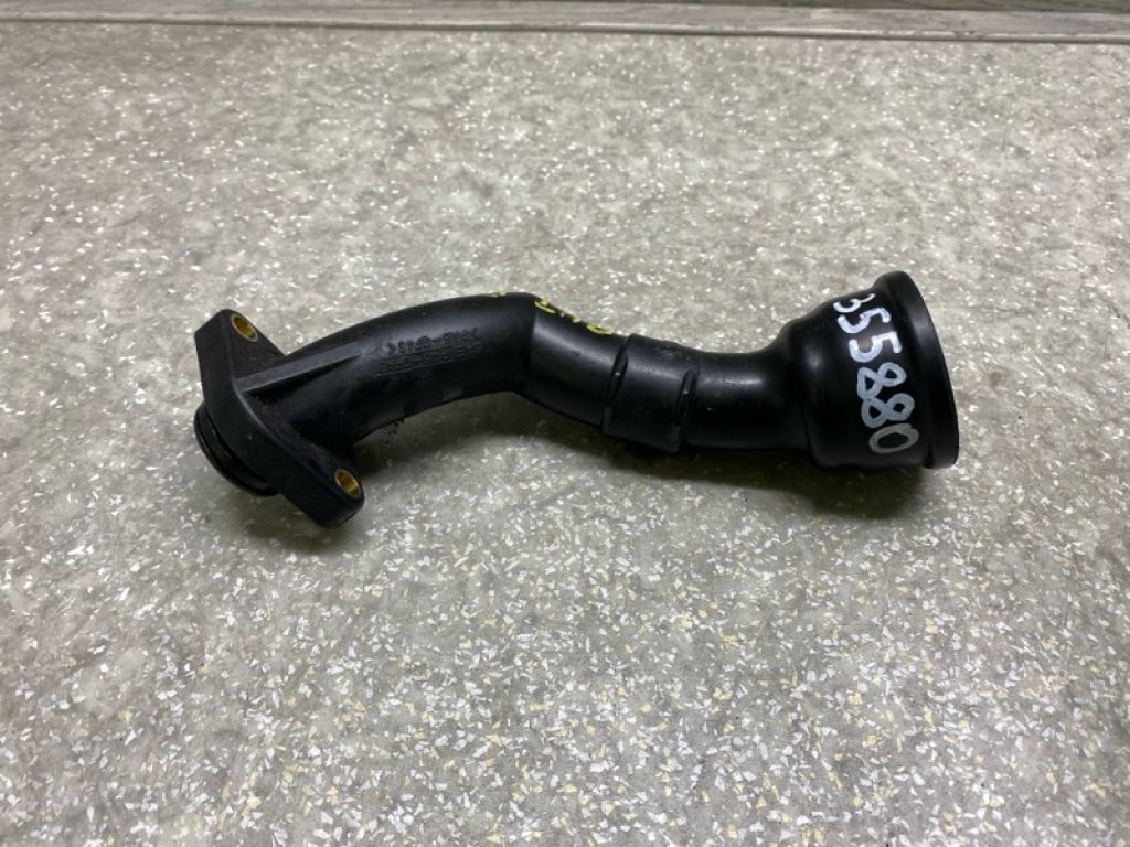 15250AA030 | Маслозаливна горловина SUBARU LEGACY 09-15 BM - Фото 2