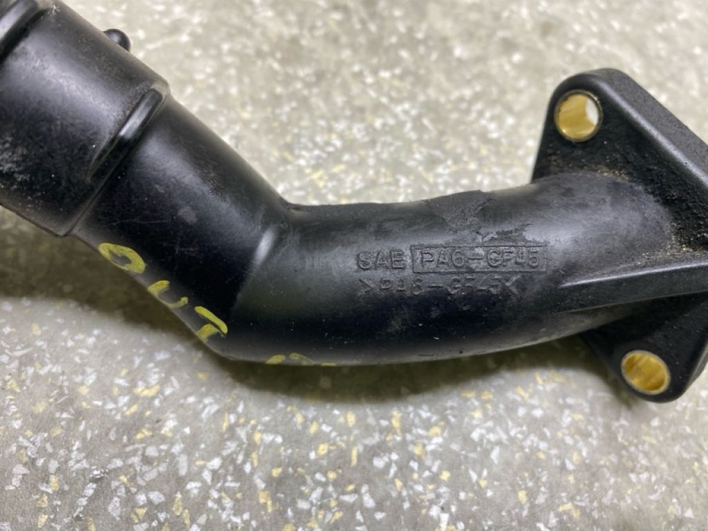 15250AA030 | Маслозаливна горловина SUBARU LEGACY 09-15 BM - Фото 3