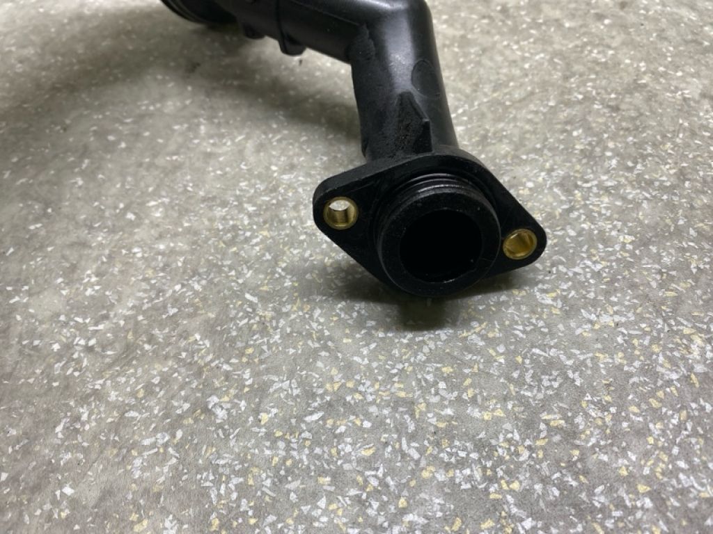 15250AA030 | Маслозаливна горловина SUBARU LEGACY 09-15 BM - Фото 4