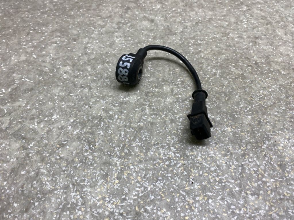 22060AA150 | Датчик детонації SUBARU LEGACY 09-15 BM