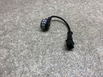 Датчик детонації SUBARU LEGACY 09-15 BM