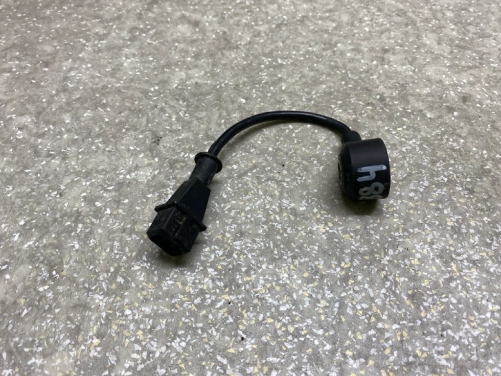 22060AA150 | Датчик детонації SUBARU LEGACY 09-15 BM - Фото 2