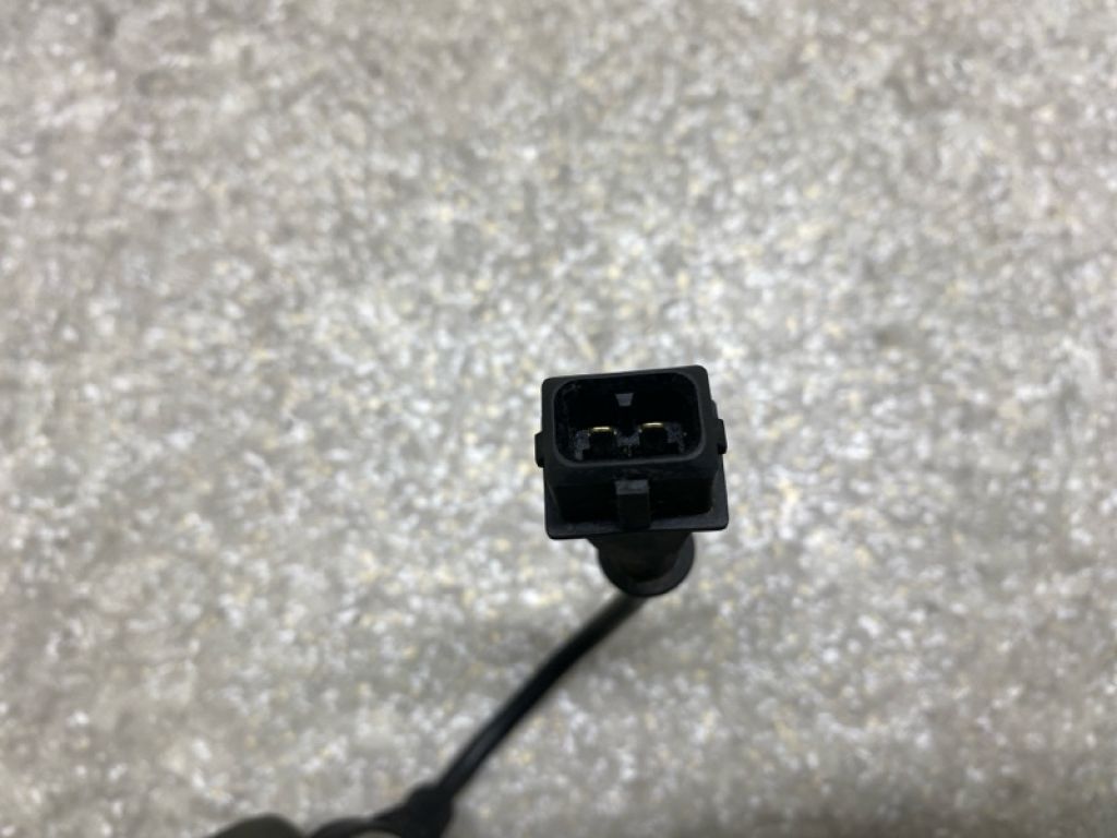 22060AA150 | Датчик детонації SUBARU LEGACY 09-15 BM - Фото 3