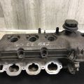 CA01-10-1A0C | Головка блоку циліндрів лів. MAZDA CX-9 06-16