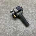22433AA541 | Котушка запалювання SUBARU FORESTER SH 07-12