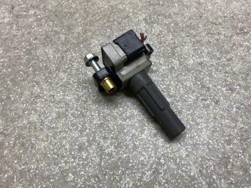 Котушка запалювання SUBARU FORESTER SH 07-12