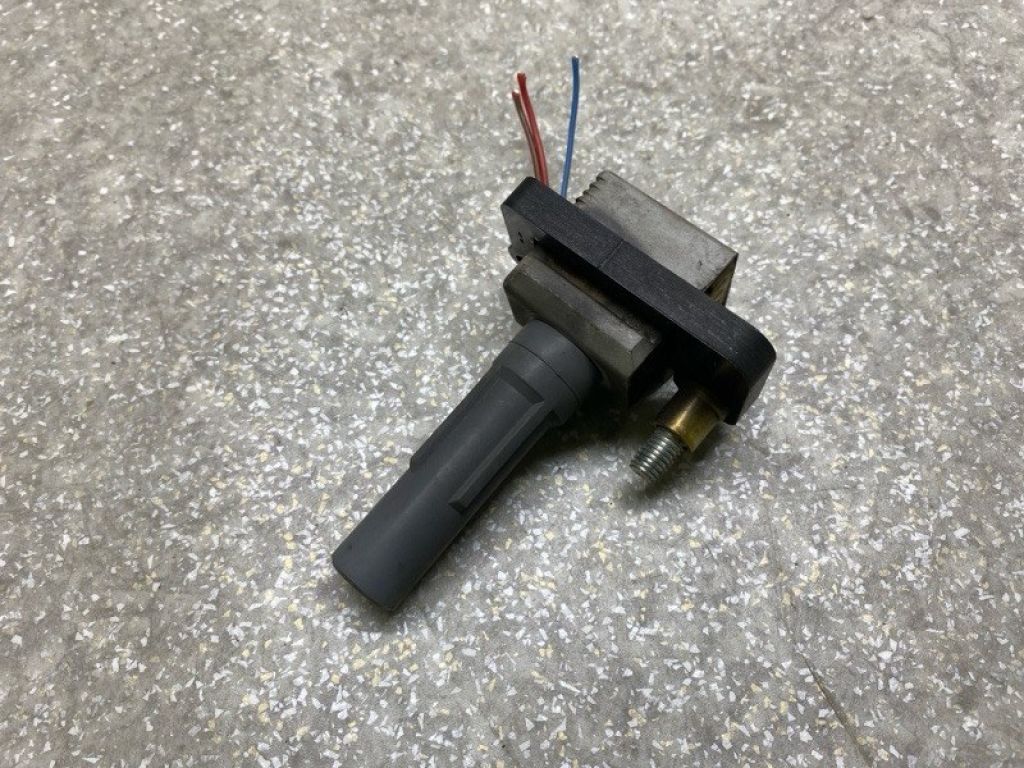 22433AA541 | Котушка запалювання SUBARU FORESTER SH 07-12
