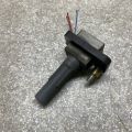 22433AA541 | Котушка запалювання SUBARU FORESTER SH 07-12