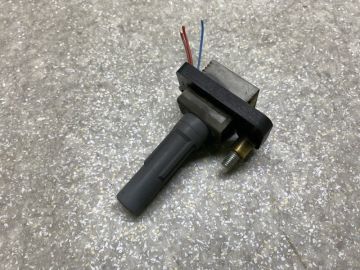 Котушка запалювання SUBARU FORESTER SH 07-12