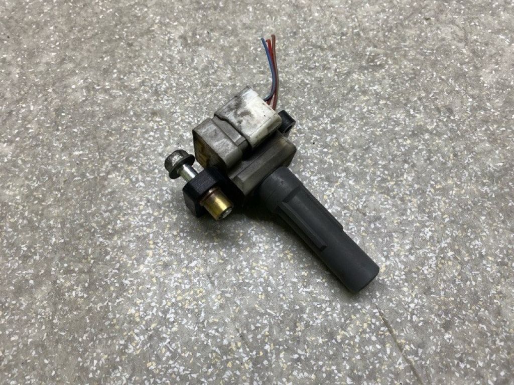 22433AA541 | Котушка запалювання SUBARU FORESTER SH 07-12 - Фото 2