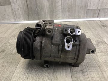 Компресор кондиціонера MAZDA CX-9 06-16