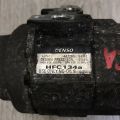 TD15-61-450A | Компресор кондиціонера MAZDA CX-9 06-16 - Прев'ю 5