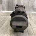 TD15-61-450A | Компресор кондиціонера MAZDA CX-9 06-16 - Прев'ю 6