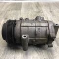TD15-61-450A | Компресор кондиціонера MAZDA CX-9 06-16 - Прев'ю 7