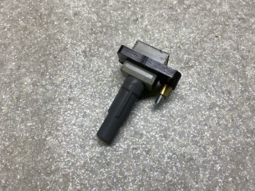 Котушка запалювання SUBARU FORESTER SH 07-12