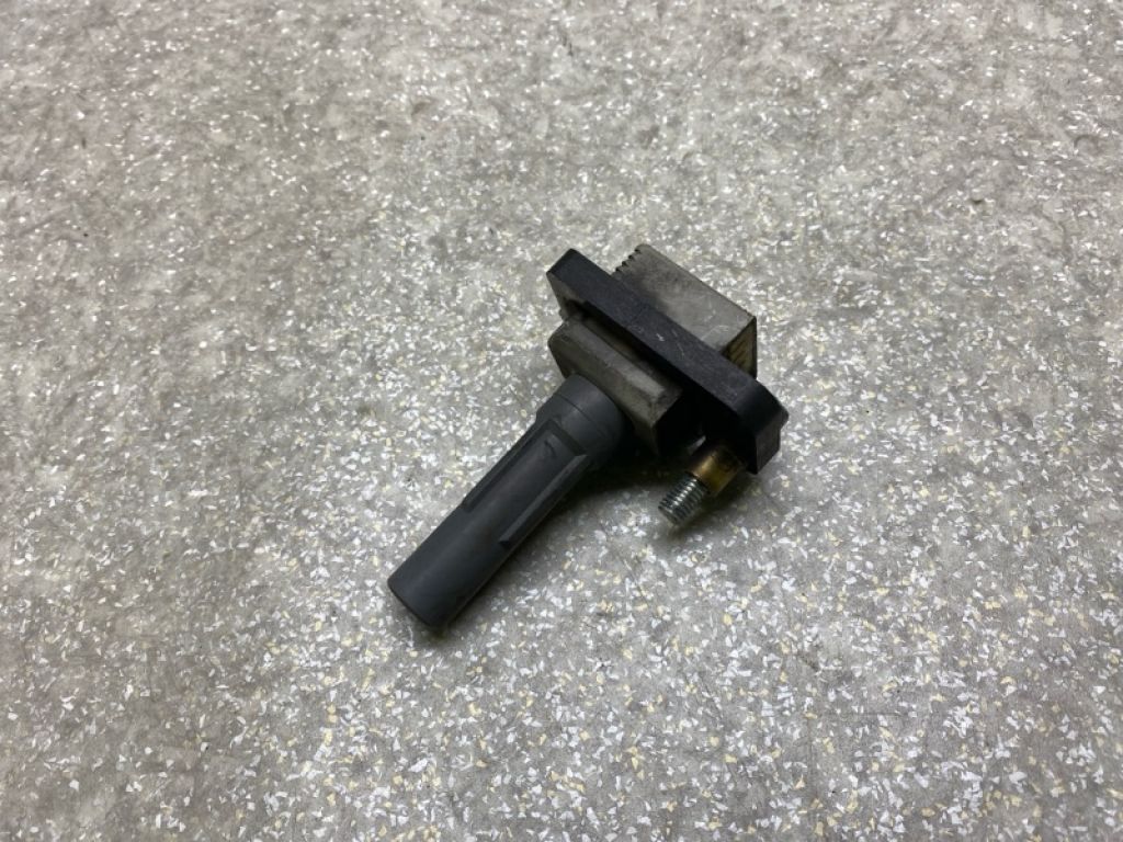 22433AA541 | Катушка зажигания SUBARU FORESTER SH 07-12