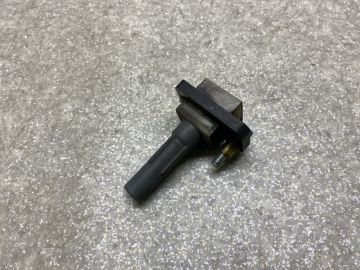 Катушка зажигания SUBARU FORESTER SH 07-12