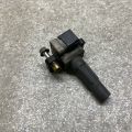 22433AA541 | Катушка зажигания SUBARU FORESTER SH 07-12 - Превью 2