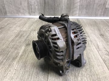 Генератор MAZDA CX-9 06-16