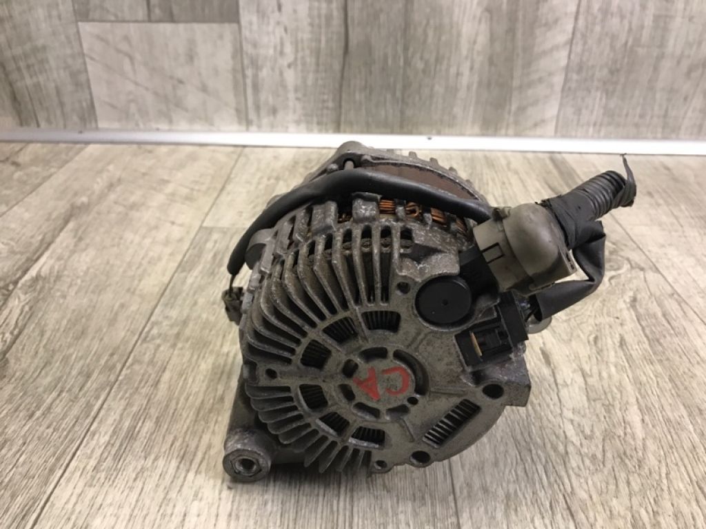 CY01-18-300A | Генератор MAZDA CX-9 06-16 - Фото 4