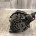 CY01-18-300A | Генератор MAZDA CX-9 06-16 - Прев'ю 4