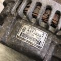 CY01-18-300A | Генератор MAZDA CX-9 06-16 - Прев'ю 6