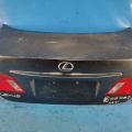 Кришка багажника LEXUS ES350 06-12