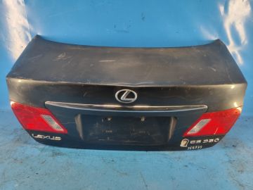Кришка багажника LEXUS ES350 06-12