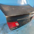 Кришка багажника LEXUS ES350 06-12 - Прев'ю 4