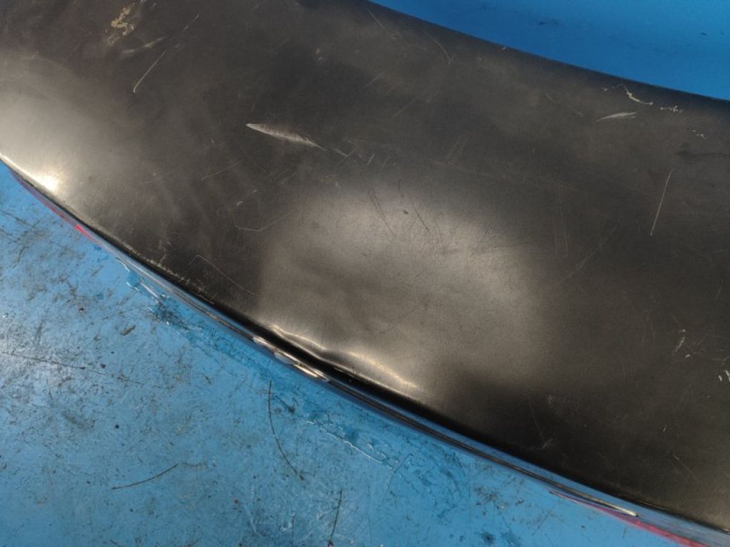 Кришка багажника LEXUS ES350 06-12 - Фото 7