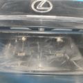 Кришка багажника LEXUS ES350 06-12 - Прев'ю 8