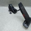78101-06010 | Педаль газу TOYOTA CAMRY 70 17-