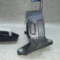 78101-06010 | Педаль газу TOYOTA CAMRY 70 17- - Прев'ю 5