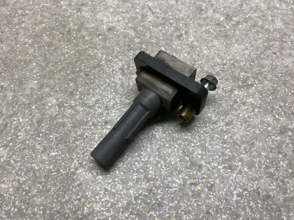 22433AA541 | Котушка запалювання SUBARU FORESTER SH 07-12