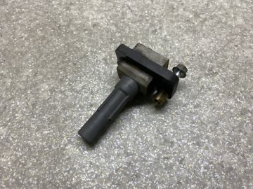 Котушка запалювання SUBARU FORESTER SH 07-12