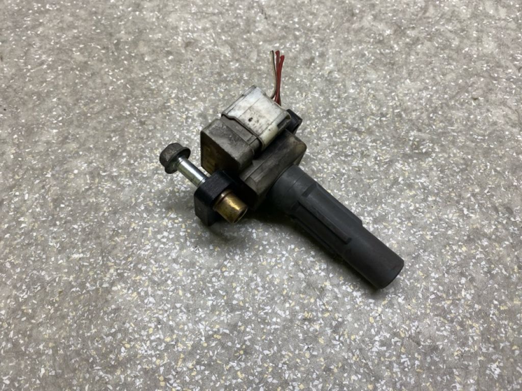 22433AA541 | Котушка запалювання SUBARU FORESTER SH 07-12 - Фото 2