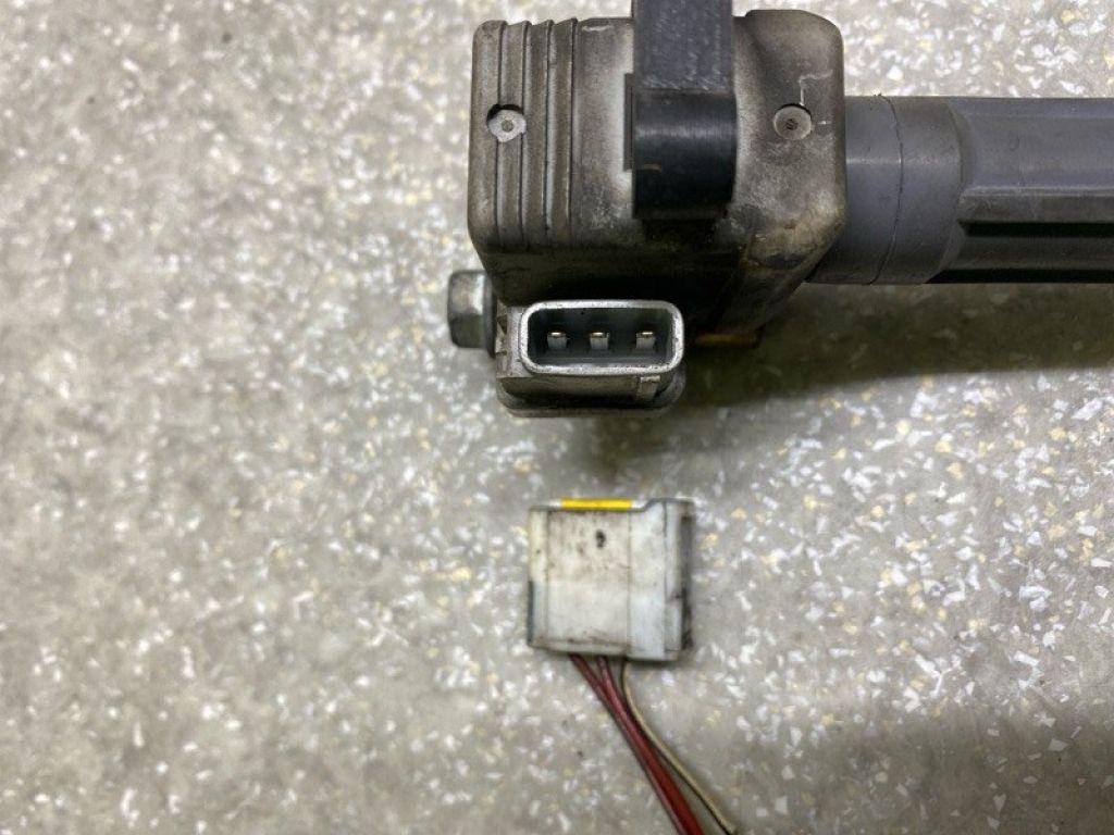 22433AA541 | Котушка запалювання SUBARU FORESTER SH 07-12 - Фото 3