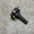 22433AA541 | Катушка зажигания SUBARU FORESTER SH 07-12 - Превью 2