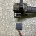 22433AA541 | Катушка зажигания SUBARU FORESTER SH 07-12 - Превью 3