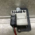 22433AA541 | Катушка зажигания SUBARU FORESTER SH 07-12 - Превью 4