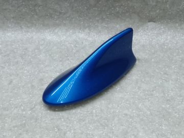 Антена TOYOTA CAMRY 70 17-