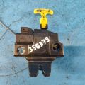 64600-06010 | Замок крышки багажника TOYOTA CAMRY 40 06-11