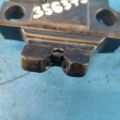 64600-06010 | Замок крышки багажника TOYOTA CAMRY 40 06-11 - Превью 3
