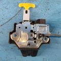 64600-06010 | Замок крышки багажника TOYOTA CAMRY 40 06-11 - Превью 4