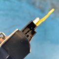 64600-06010 | Замок крышки багажника TOYOTA CAMRY 40 06-11 - Превью 5