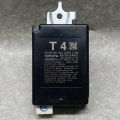 897A0-06081 | Блок управления дверей TOYOTA CAMRY 70 17-